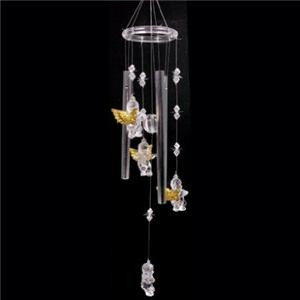 Wind chime 