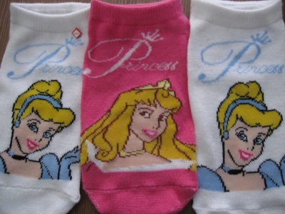 Socks