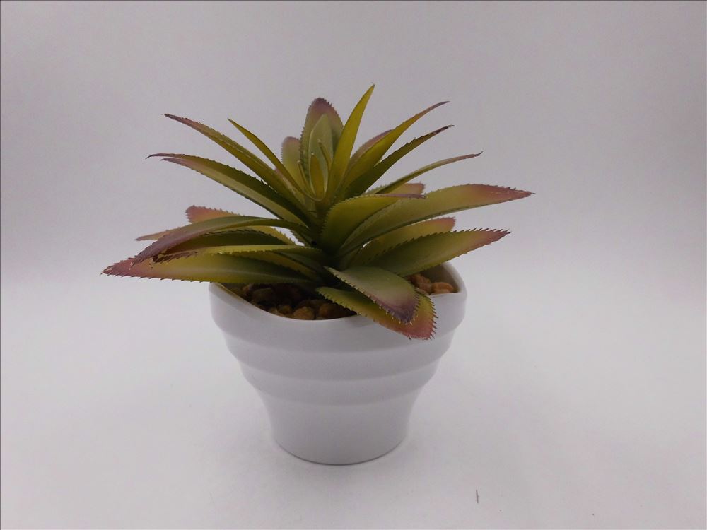 Artificial plant