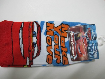 Children sock