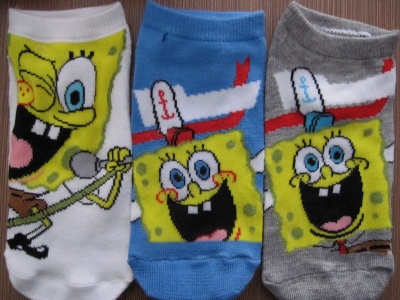 Children sock