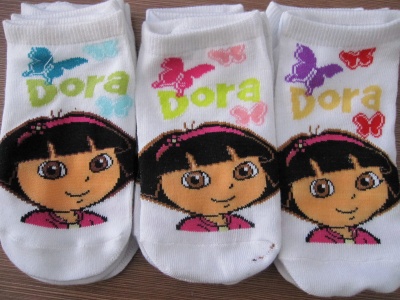 Children sock