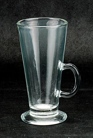 Beer Glass