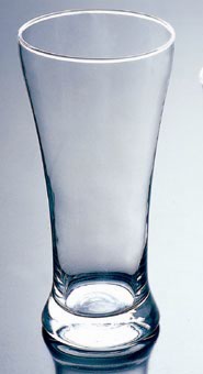 Beer Glasses