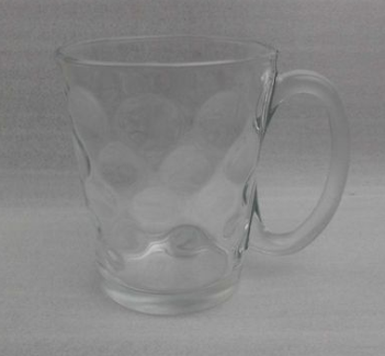 Beer mug