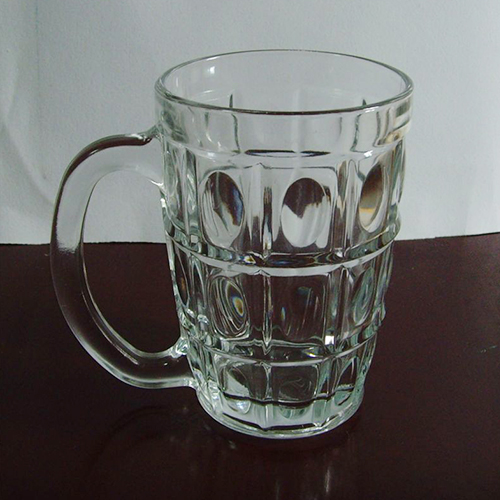 Beer Mug